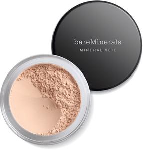 Biri pudra Bare Minerals Mineral Veil, original, 9 g