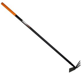 Kaplis Richmann, tērauds, 113 cm