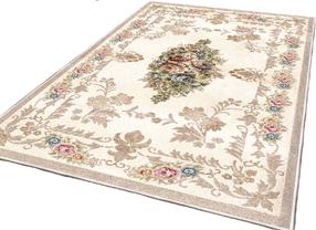 Paklāja celiņš Conceptum Hypnose ELS1816, daudzkrāsaina, 300 cm x 100 cm