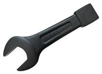Atviras veržliaraktis Yato YT-1618, 210 mm, 36 mm