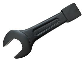 Atvērta gala uzgriežņu atslēga Yato YT-1618, 210 mm, 36 mm