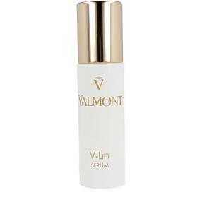 Сыворотка для лица Valmont V-Lift, 30 мл