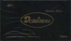 Domino mäng Grapet 341046