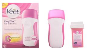 Vaska epilators Veet Roll-on Electric