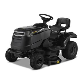 Murutraktor Alpina AT3 98 A