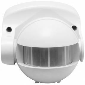 Daviklis GTV CR-1, 1200 W