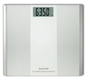 Kaal Salter Ultimate Accuracy Electronic Scales 9009 WH3R