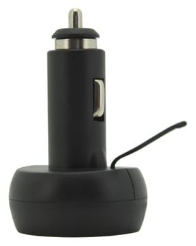 Adapter Compass, USB, 10.5 W