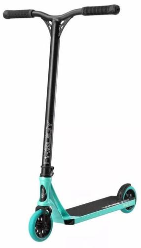 Paspirtukas triukams Blunt Prodigy X, turkio sp.