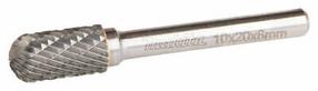 Насадка Makita Carbide Cutter B-52750, закругления