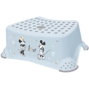 Abiaste Keeeper Minnie, sinine v., 14 cm x 28.5 cm x 40.5 cm