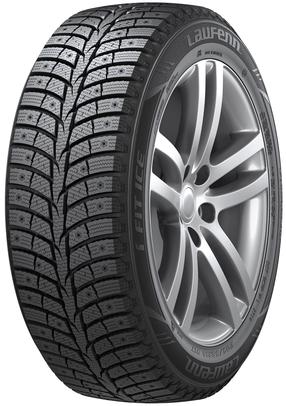 Talverehv Laufenn I Fit Ice LW71, naastrehv 235/75/R15, 105-T, -, 72 dB