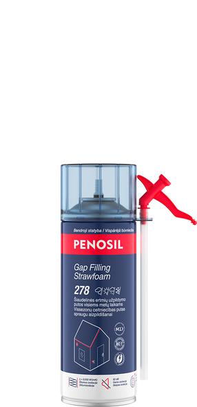Putas Penosil 278, 350 ml