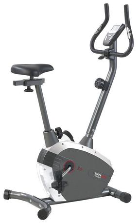 Dviratinis treniruoklis Toorx BRX-55