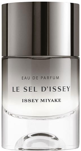 Parfüümvesi Issey Miyake Le Sel D'Issey, 50 ml