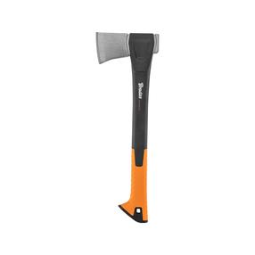 Топор Bradas Professional KT-SN1100, универсальный, 45 см