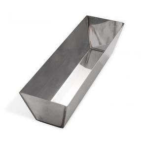 Pahtlimahuti Edma, 355 mm x 110 mm