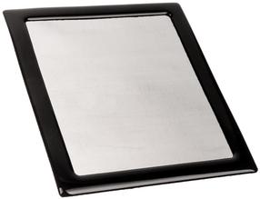 Деталь корпуса, пылевой фильтр DEMCiflex Dust Filter For Lian Li O11 Dynamic XL, черный цв.