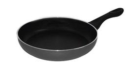 Praepann Ballarini 130, Ø 20 cm, alumiinium