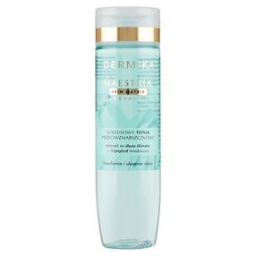 Näotoonik Dermika Maestria Skin Matrix Repair Luxury, 200.0 ml