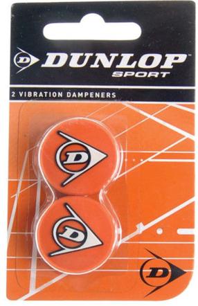 Поглотитель вибрации Dunlop