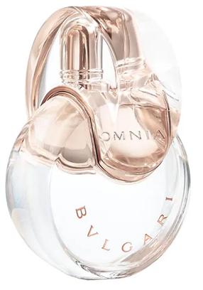 Tualetes ūdens Bvlgari Omnia Crystalline, 100 ml