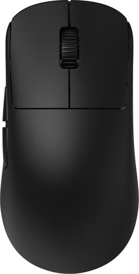 Belaidė žaidimų pelė Endgame Gear OP1w 4K, 2.4ghz / usb, juoda