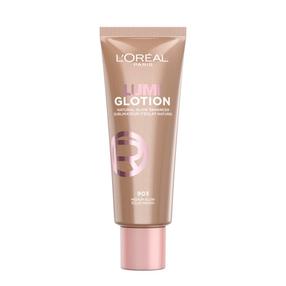 Švytėjimo suteikianti priemonė L’Oréal Paris Lumi Glotion Highlighter, medium glow sp., 903, 40 ml