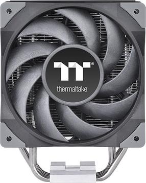 Oro aušintuvas procesoriui Thermaltake Toughair 510, 1234 mm x 160 mm