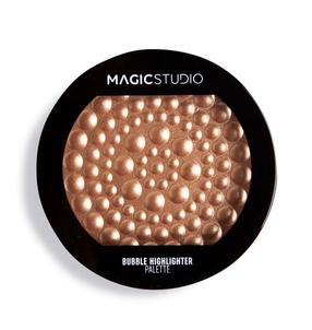 Highlighter Magic Studio Bubble Bubble, pruun v.