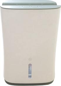 Oro sausintuvas Standart CF-5800, balta/pilka, 75 W (pažeista pakuotė)/01
