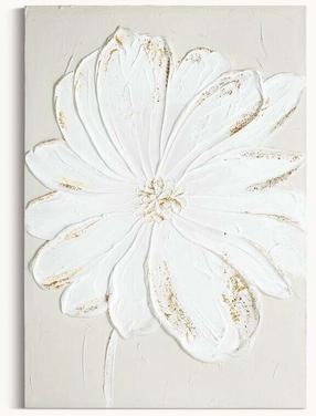 Paveikslas 666, 50 cm x 70 cm