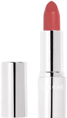 Губная помада Lumene Luminous Moisture, 4.7 г, coral breeze цв., 13