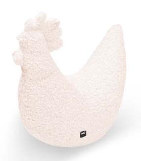 Kott-tool Chikalleta Fluffy Layer, powder v.