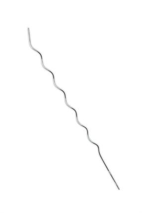 Опора для растения Garden Center G10136b, 150 см, металл