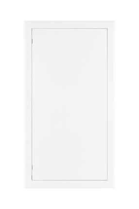 Ревизионный люк Haushalt RD1530, 146 мм x 296 мм