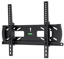TV turētājs NewStar, 23-52", 50 kg