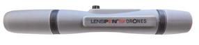 Puhastusvahend Lenspen NLP-1-DR Cleaning Pencil