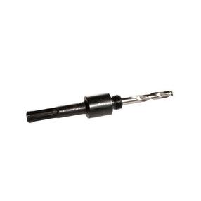 Adapteris Makita D-17603