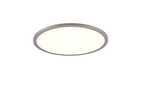 Lampa plafons Trio YUMA 641710287, 3000 - 6500 °K, balta krās. / balta krās.