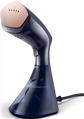 Tvaika gludeklis Philips StyleTouh GC810/20, 1600 W