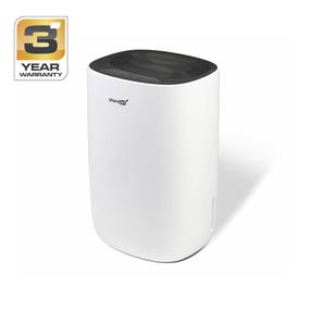 Gaisa sausinātājs Standart DYD-S10A431, 155 W