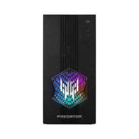 Stacionarus kompiuteris Intop Intel® Core™ i5-11600K, 480 GB, DDR4