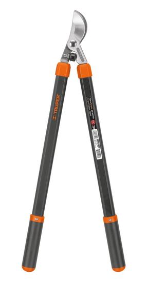 Šakų sekatorius sausoms šakoms/žalioms šakoms Truper, 80 cm