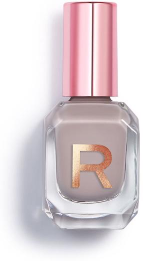 Nagų lakas Makeup Revolution London Express, 10 ml