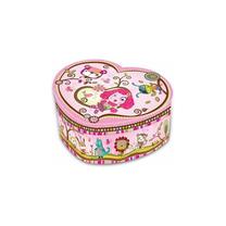 Muzikos instrumentų rinkinys Pulio Pecoware Animals