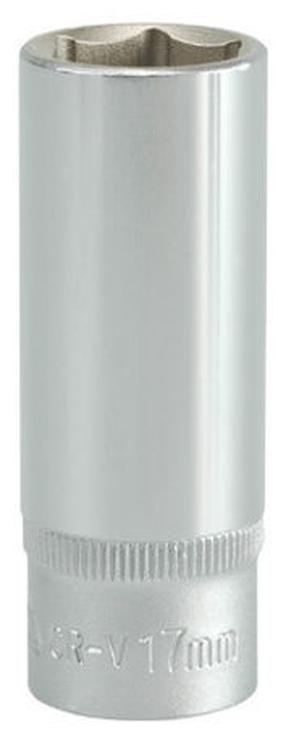 Mova Yato, 63 mm, 3/8"