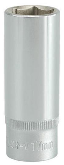 Mova Yato, 63 mm, 3/8"