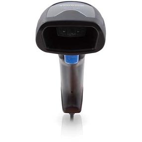 Считыватель штрих-кодов Datalogic QW2520 2D, ручной