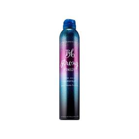Matu laka Bumble And Bumble Strong Finish, 300 ml